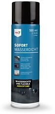 Novatech TEC7 WP7-201 Sprühbeschichtung 602040217  500ml Spraydose