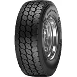 Apollo Endutrax MA HD 385/65 R22.5 164K