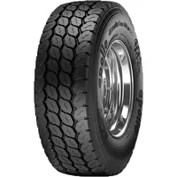 Apollo Endutrax MA HD 385/65 R22.5 164K