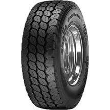 Apollo Endutrax MA HD 385/65 R22.5 164K