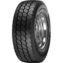 Apollo Endutrax MA HD 385/65 R22.5 164K