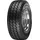 Apollo Endutrax MA HD 385/65 R22.5 164K