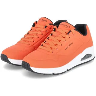 UNO - Stand on Air Orange 44