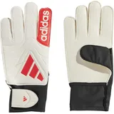 adidas Copa Club Goalkeeper M JH3789 Torwarthandschuhe Pullover adidas Größe: 9.5,