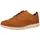 Timberland Bradstreet Plain Toe Oxford Schuhe Saddle 47 1/2
