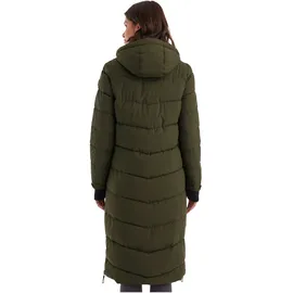 KILLTEC KOW 62 WMN QLTD Ct Größe 46 EU