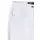 Cecil Slim Leg Capri Jeans, White 33 - 33W