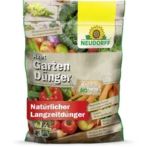 NEUDORFF Gartendünger Azet biologisch 1,75 kg