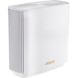 Asus ZenWiFi AX XT9 AX7800