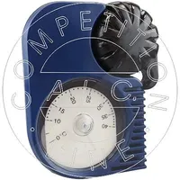 AIC Frostschutzprüfer