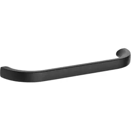 OPTIFIT Kochfeldumbauschrank Elga 90 x 58,4 x 87 cm Weiß