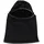 DC Shoes Felony Sturmhaube Schwarz