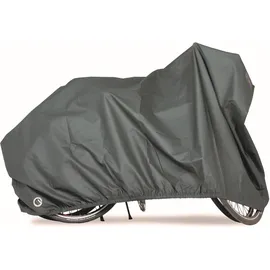 VK Re-Cover Duo Fahrradabdeckung grün 130 x 250 cm