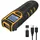 Inateck BCST-47_BLACK Scanner Pen-Scanner Mehrfarbig