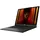 MSI Stealth A16 AI+ A3XWJG-038ES AMD Ryzen AI 9 HX 370 64 GB RAM 1 TB SSD RTX 5090
