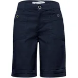 STREET ONE Bermuda Blau 36