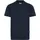 Blend Poloshirt grau XXL