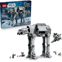 LEGO Star Wars AT-AT des Restimperiums 75454