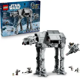 LEGO Star Wars AT-AT des Restimperiums 75454