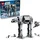 LEGO Star Wars AT-AT des Restimperiums 75454