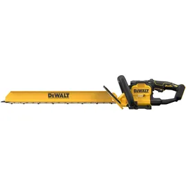 DeWalt DCMHT567N 60 cm ohne Akku
