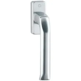 HOPPE London F9016