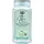Le Petit Olivier Mizellen-Shampoo für normales bis fettiges Haar 250 ml