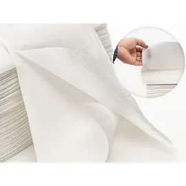 PAPERNET Papierhandtücher 2-lagig 3990 Blatt