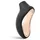 LELO Sona 2 black