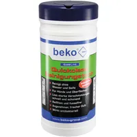Beko Reinigungstücher 2993100