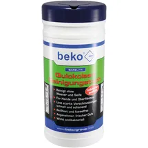 Beko Reinigungstücher 2993100