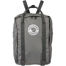 Fjällräven Tree-Kanken charcoal grey