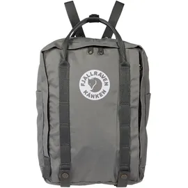 Fjällräven Tree-Kanken charcoal grey