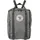 Fjällräven Tree-Kanken charcoal grey