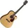 Cort MR 710F NS2 Matt Natur Westerngitarre