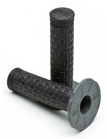 PRO TAPER MX Pillow Top Lite Beschichtungen ohne Waffeln