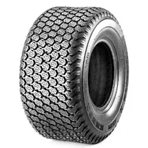 Kenda 16x7.50-8 62A4/73A4