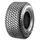 Kenda 16x7.50-8 62A4/73A4