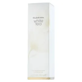 Elizabeth Arden White Tea Eau de Parfum 100 ml