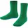 Falke Catspads Stoppersocken 1 Paar Grün 35-38
