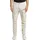 G-Star Rovic Zip 3D Regular Tapered Weiß 33/32