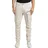 G-Star Rovic Zip 3D Regular Tapered Weiß 33/32