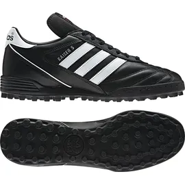 Adidas Kaiser 5 Team Herren black/footwear white/none 43 1/3