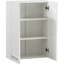 Pelipal Wandschrank Trier 70 x 50 x 20 cm