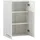 Pelipal Wandschrank Trier 70 x 50 x 20 cm