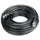 Indexa Koaxial-Verbindungskabel VKK20 BNC-Stecker/BNC-Stecker 20 m