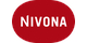 Nivona