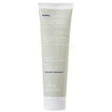 Korres Olympus Tee Reinigungsemulsion 3in1 150 ml