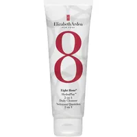 Elizabeth Arden Eight Hour Cream HydraPlay Cleanser