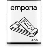 Emporia Akku emporiaACTIVEglam V221 (schwarz)